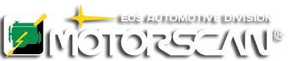 EOS Motorscan