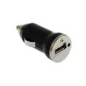 ZE-39004 ALIMENTATORE 12/24V USB + CAVO (OPTIONAL)
