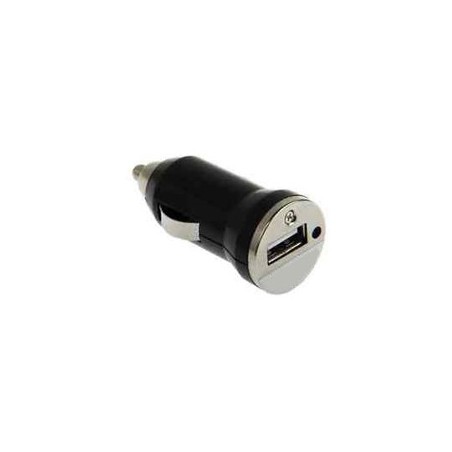 ZE-39004 ALIMENTATORE 12/24V USB + CAVO (OPTIONAL)