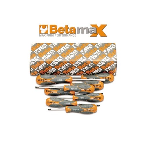 BETA 1298 RTX/S8 GIRAVITE RTX BETAMAX SERIE 8PZ RTX/S8