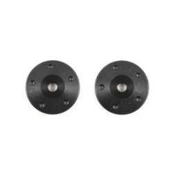 KY-IF347-135 Pistoni Ammortizzatori B1,3 5 Fori (4) Mp9 Mp10