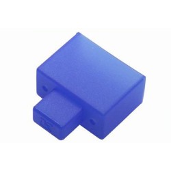 KY-IF351 Copertura Interruttore Silicone Mp9 Mp10