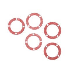 KY-IF404-01 Guarnizione Differenziale Centrale Inferno Mp9 Mp10 (5)