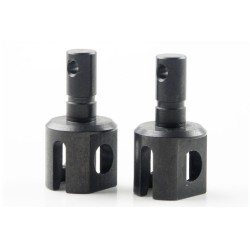 KY-IF413 Bicchierino Differenziale Centrale Mp9 Mp10