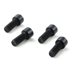 KY-IF438 Viti Fusello Inferno Mp9 Mp10