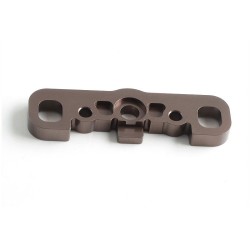 KY-IF439C Piastrina Anteriore Supporto Dei Braccetti Mp9