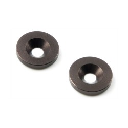KY-IF455 Rondelle Alettone Mp9 Mp10 (2)
