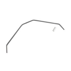KY-IF459-2.6 Stabilizzatore Anteriore, 2.6 Mm Mp9 Mp10