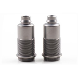 KY-IF471-01 Cassa Ammortizzatori Big Shock, S