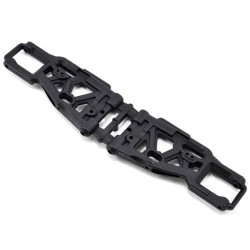 KY-IF487 Braccetti Anteriore Inferiore Inferno Mp9 Tki4 (2)