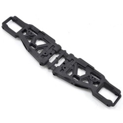 KY-IF487H Braccetti Anteriore Inferiore Duri Inferno Mp9 Tki4 (2)