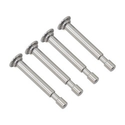 KY-IF492 Perni 6,5x26mm Inferno Mp9 Tki4 (4)