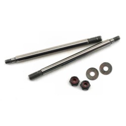 KY-IFW140-02 Steli Anteriori 53mm Mp9 Mp10 (2)