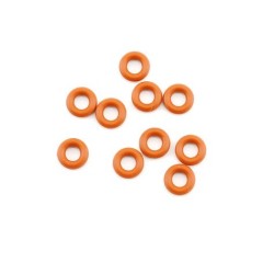 KY-IFW140-06 Oring Ammortizzatore 3.4 (Diam.1,9) (10) Mp9 Mp10