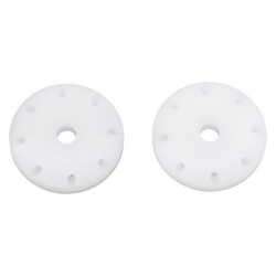 KY-IFW405-128 Pistoni Ammortizzatori1.2x8 (2) Big Shock Mp9 Mp10