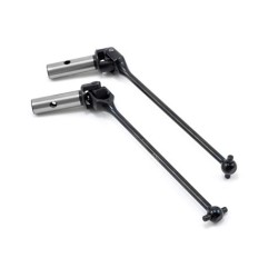 KY-IFW425 Omocinetico 93H Mp9 (2)