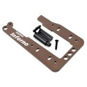 KY-IFW456 Piastra Supporto Motore Mp9