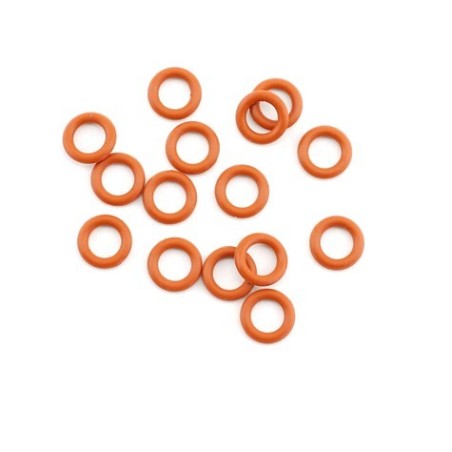 KY-ORG06 O-Ring D.6mm Differenziali Mp9 (15)