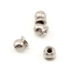 KY-W0158 Sfere 5,8mm, Duro Con Flangia (4)