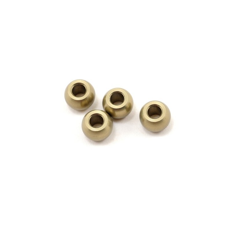 KY-W0204 Sfere D.6,8mm Dure (4)