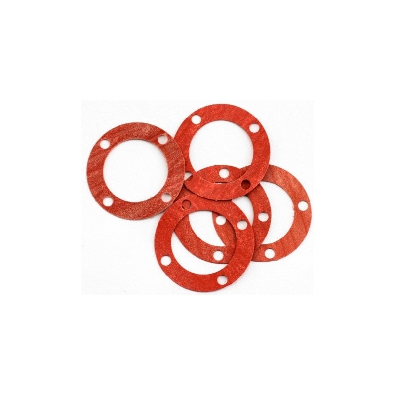 Guarnizione Differenziale Ant. Post. Inferno Mp9 (5)