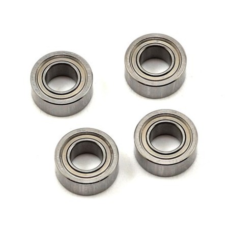 KY-BRG001 Cuscinetto 5x10x4mm (4)