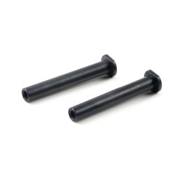 KY-IF418 Albero Per Salvaservo Inferno Mp9