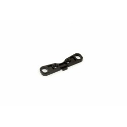 KY-IF609 Piastra Retrotreno Anteriore Inferiore Mp10