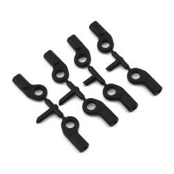 KY-IS053B Uniball Per Tiranti Sterzo 6.8mm MP10 (8)