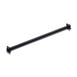 KY-IFW617 Cardano Centrale Posteriore 121mm Mp9 Mp10