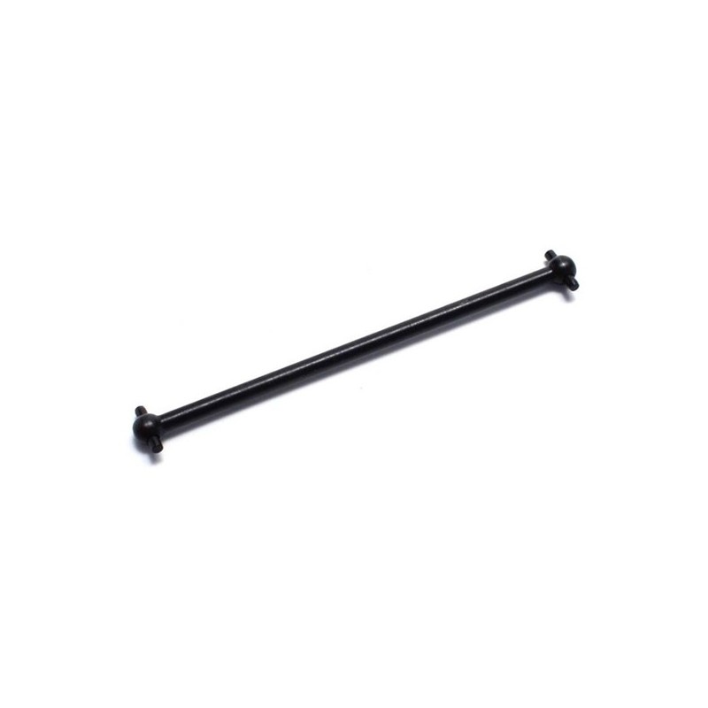 KY-IFW617 Cardano Centrale Posteriore 121mm Mp9 Mp10