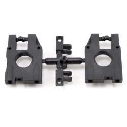 KY-IF405B Supporto Differenziale, Centrale Mp9 Mp10