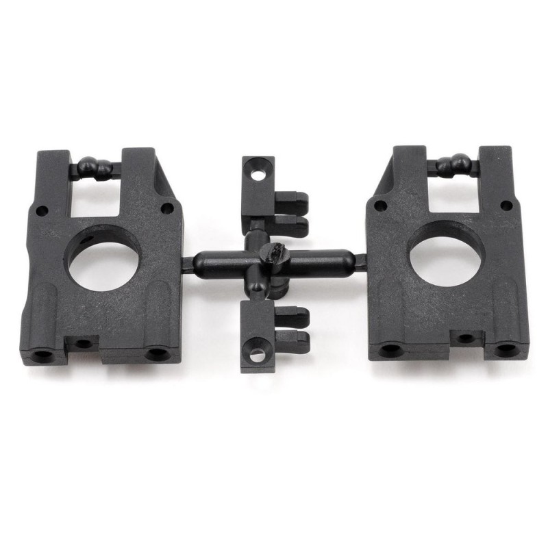 KY-IF405B Supporto Differenziale, Centrale Mp9 Mp10