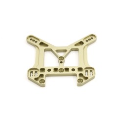KY-IFW624 Supporto Ammortizzatori Posteriore Duro +3mm MP10 (58)