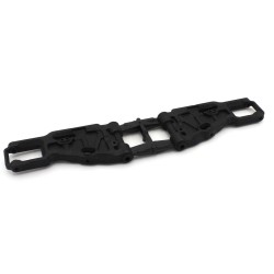 KY-IF625H Braccetti Anteriore Inferiore Rinforzati HD Duri (2) Mp10