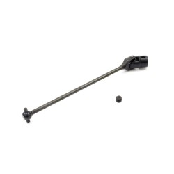 KY-IF558 Omocinetico Posteriore Centrale L113 Mp10e (1)