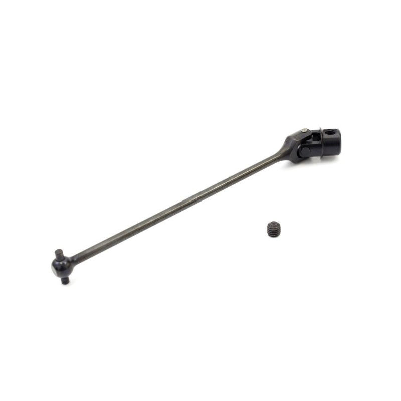KY-IF558 Omocinetico Posteriore Centrale L113 Mp10e (1)