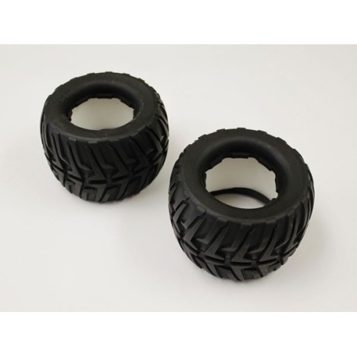 KY-MAT401 Gomme Kyosho  Mad...