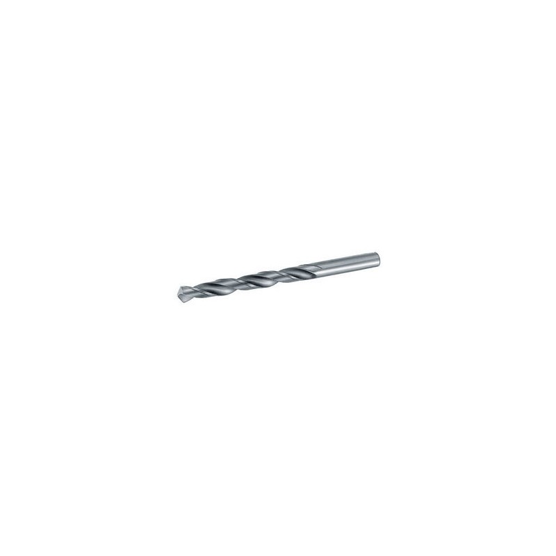 FTT-367-1,50 PUNTA PER METALLI ROT. DX 1,50mm