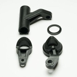 WIRC-100309 SET PLASTICHE SALVASERVO