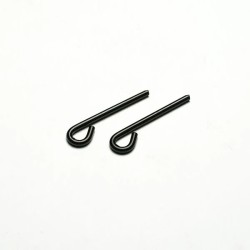 WIRC-100422 TIRANTI FRENI (2)