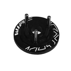 WIRC-100426 VOLANO 3 CEPPI