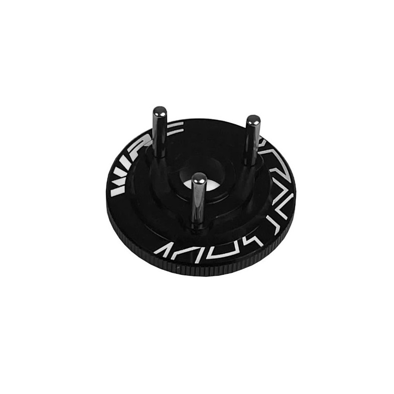 WIRC-100426 VOLANO 3 CEPPI