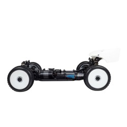 WIRC SBX 4E COMPETITION BUGGY