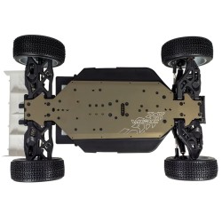 WIRC SBX 4E COMPETITION BUGGY
