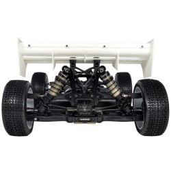 WIRC SBX 4E COMPETITION BUGGY