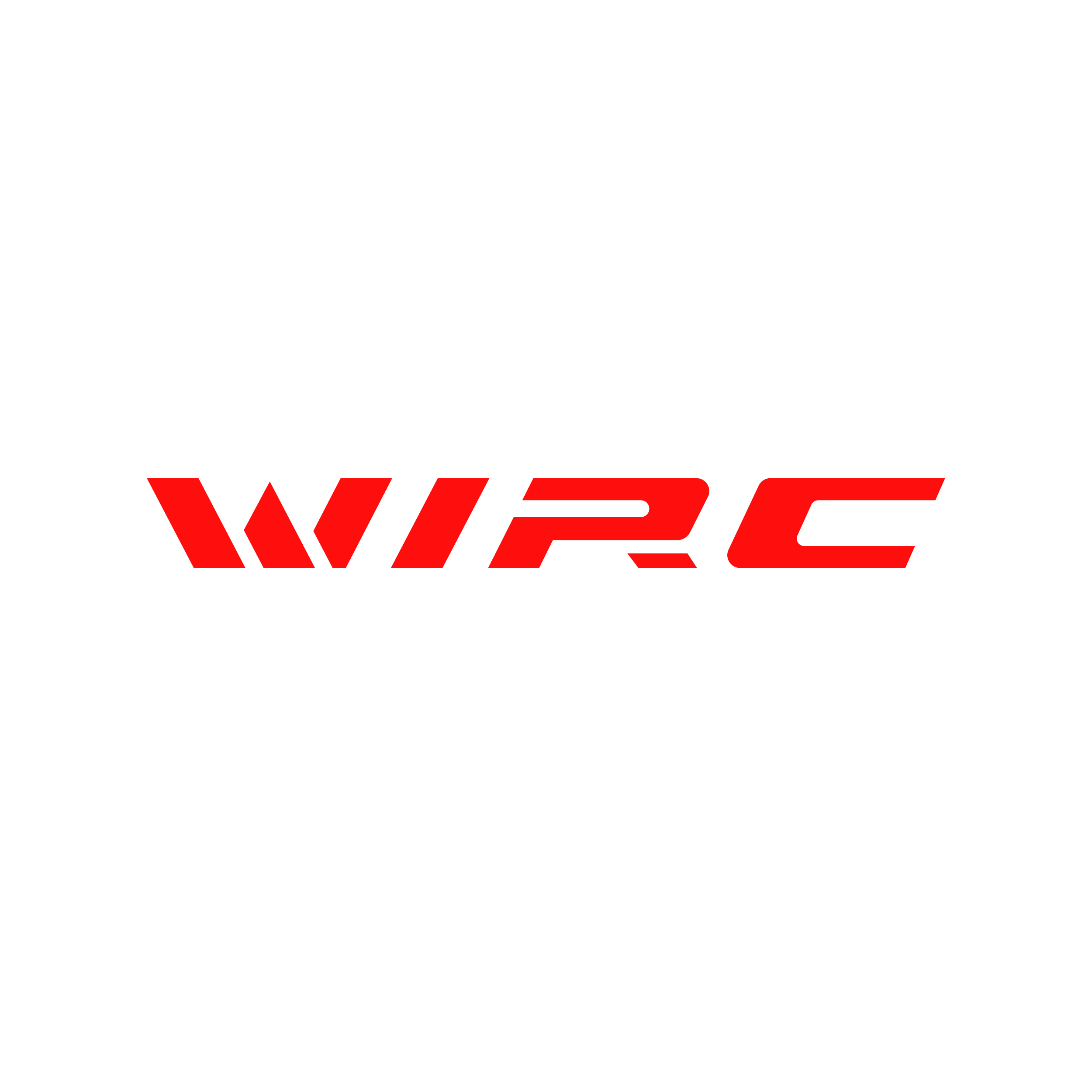 WIRC