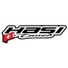 HASI TUNED