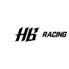HB RACING
