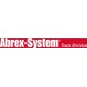 ABREX-SYSTEM